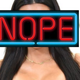 Illustration for article titled KardBlock bars online mentions of Kim Kardashian